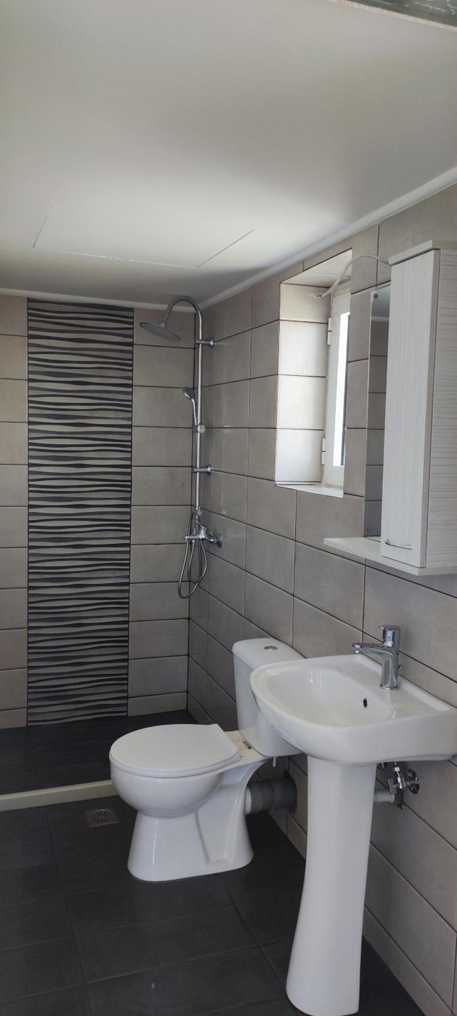 Chania City Apartments Ngoại thất bức ảnh