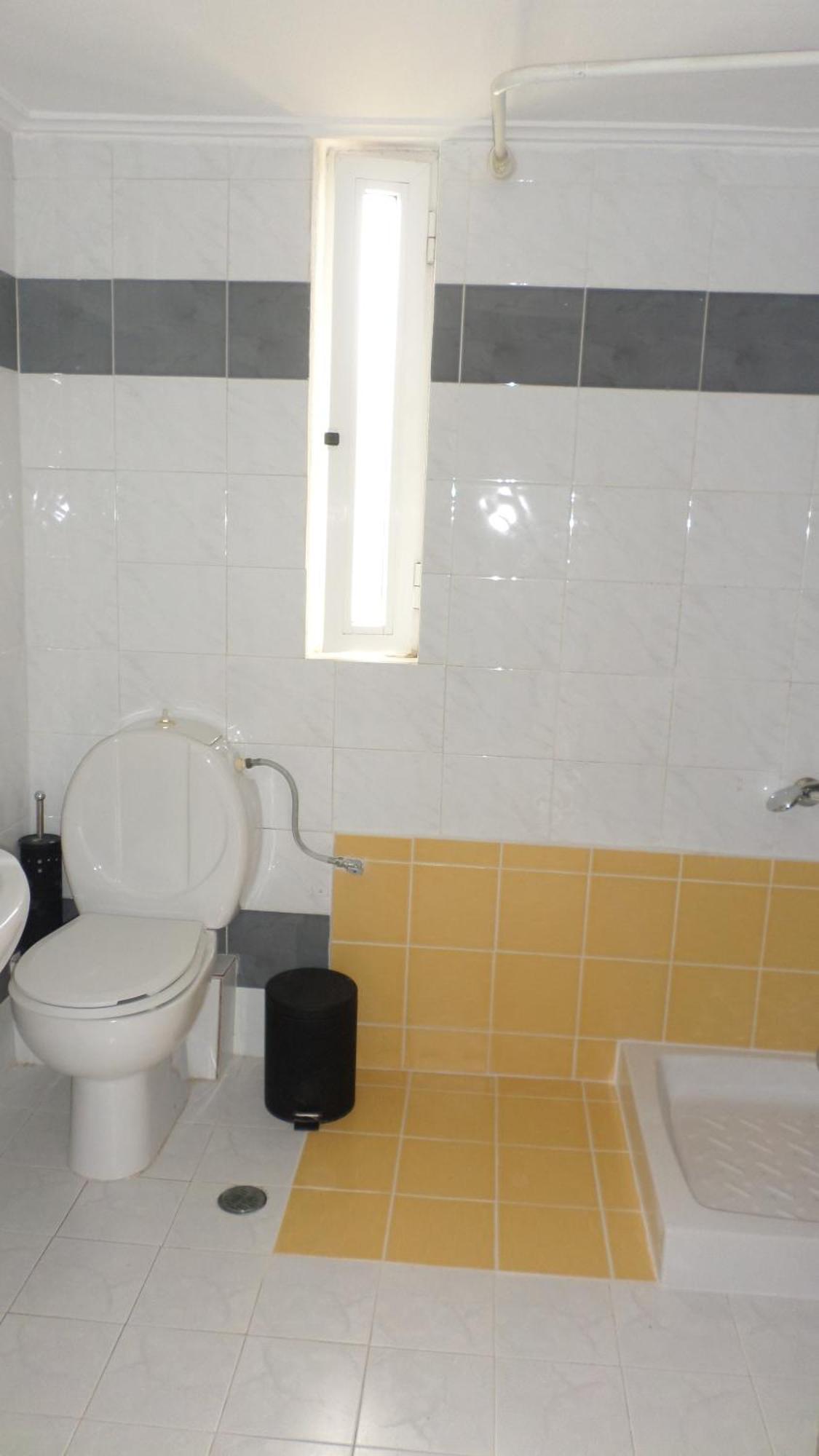 Chania City Apartments Ngoại thất bức ảnh