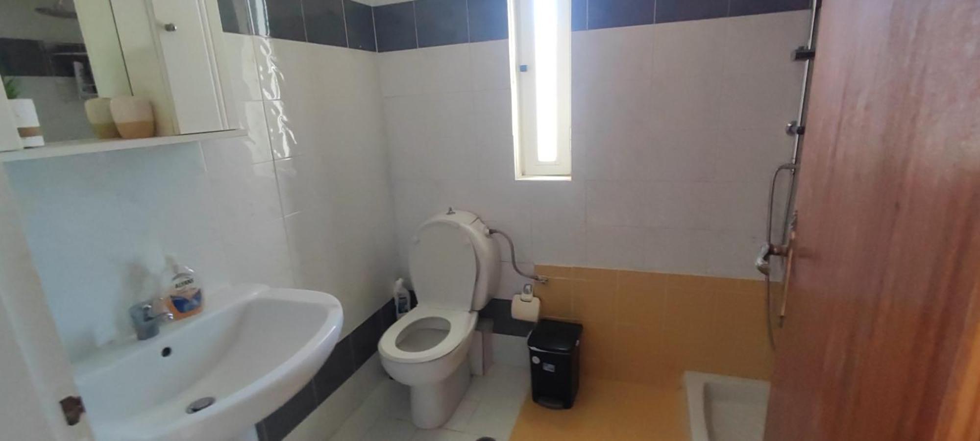 Chania City Apartments Ngoại thất bức ảnh