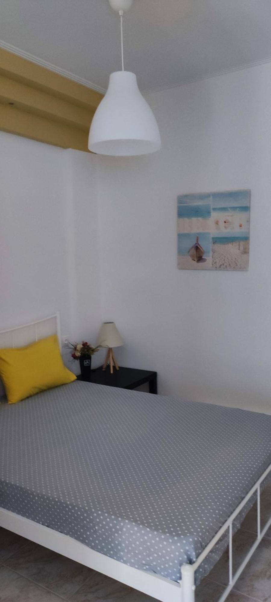 Chania City Apartments Ngoại thất bức ảnh