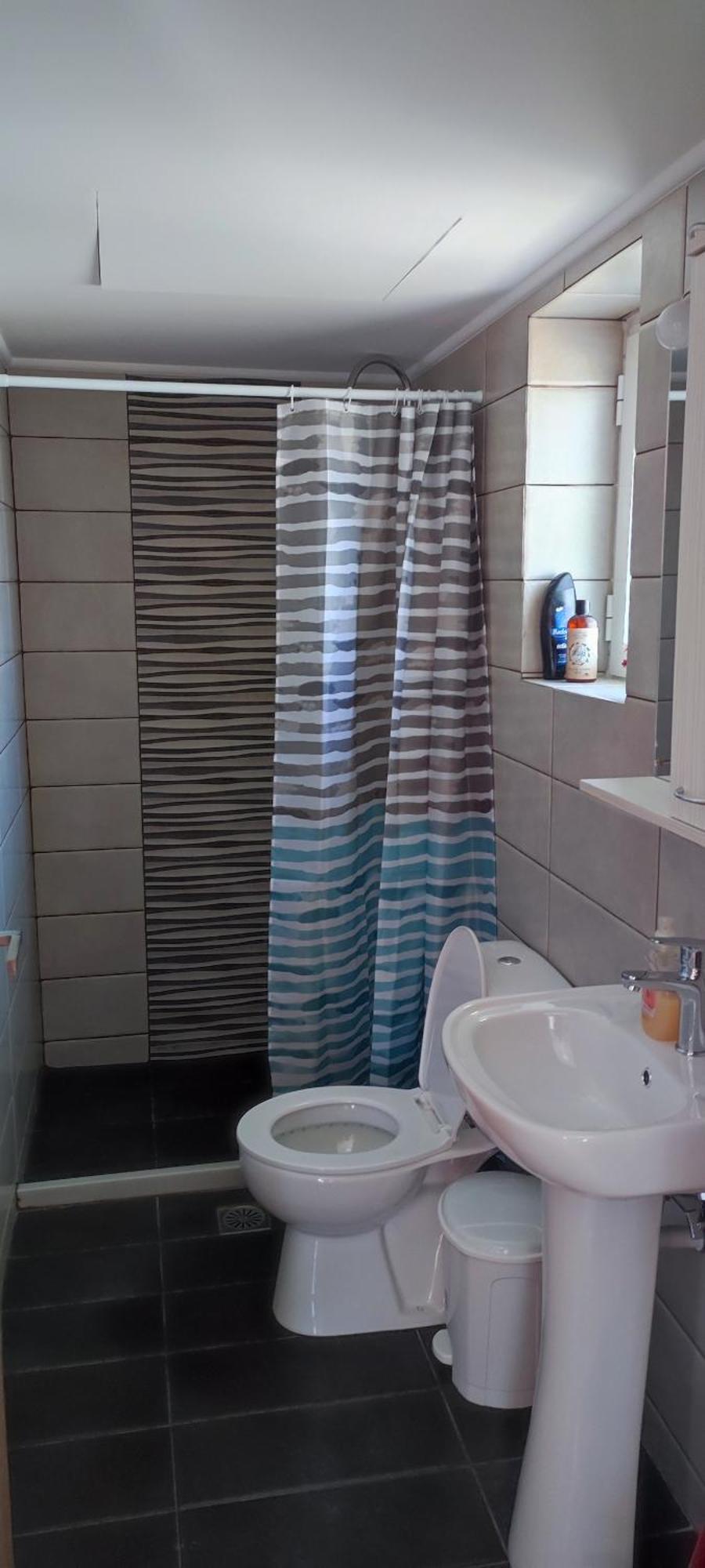 Chania City Apartments Ngoại thất bức ảnh
