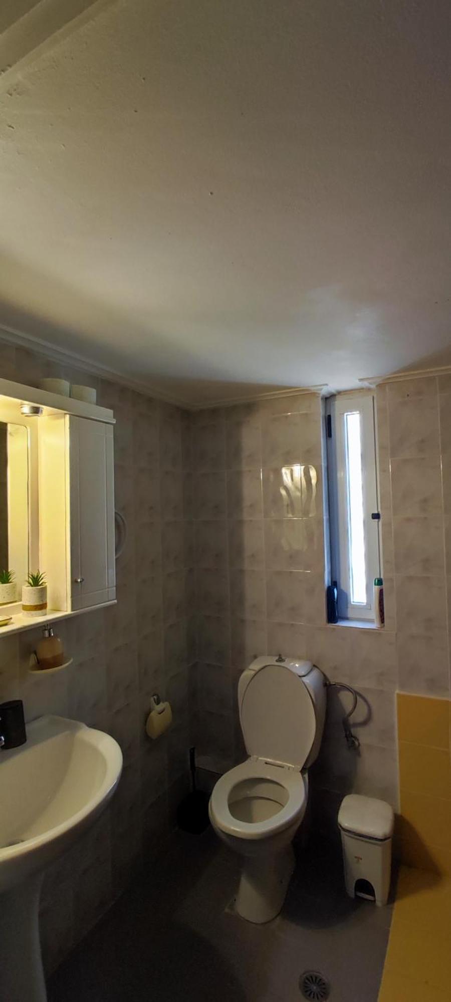 Chania City Apartments Ngoại thất bức ảnh